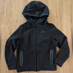 Nike Jacket SKU803